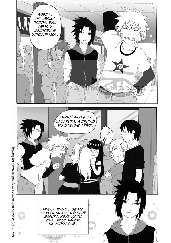 Strana 2.jpg